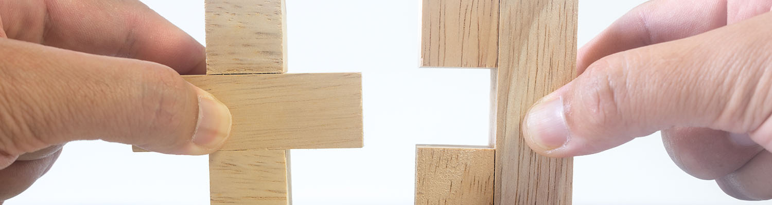 Solution_Architecture_Services